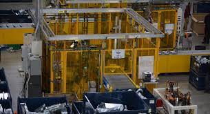 Factory Tour Headsets and What You Need to Know About Them